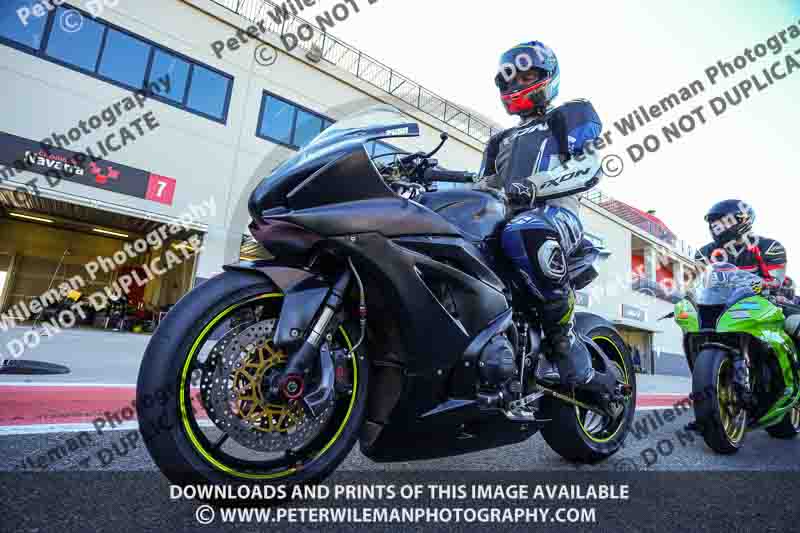 cadwell no limits trackday;cadwell park;cadwell park photographs;cadwell trackday photographs;enduro digital images;event digital images;eventdigitalimages;navarra;no limits trackdays;peter wileman photography;racing digital images;trackday digital images;trackday photos